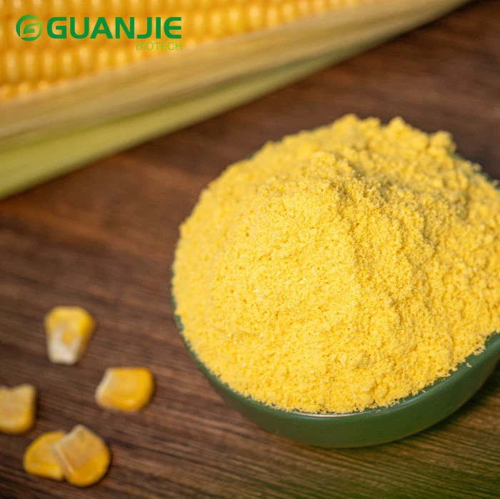FD Corn Powder