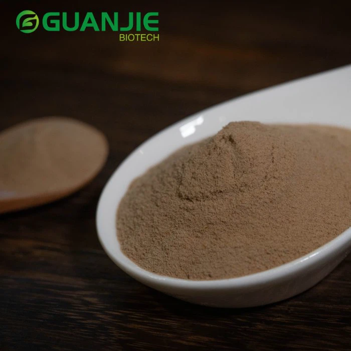 Noni Protein Powder Noni Protein Powder