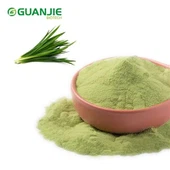 Pulbere Pandan
