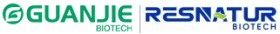 Shaanxi  Guanjie  Biotehnologie  Co.,Ltd