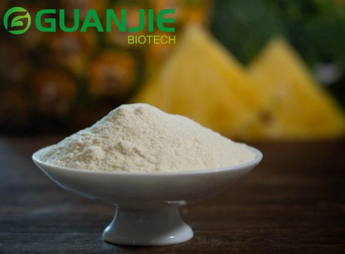 bulk Pineapple powder bulk Pineapple powder