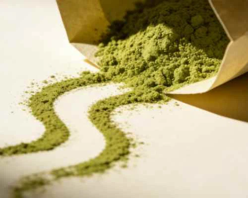 pure matcha powder bulk pure matcha powder bulk