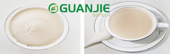 fine oat powder fine oat powder